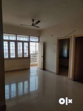 3BHk flats for sell near Lanka Truma centre bhu