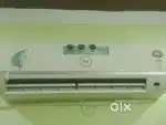Ac selling