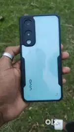 Vivo y28 5g