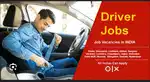 Driver need
