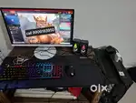 Best Budge PC for gaming and design
