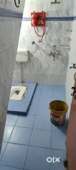Room rent in raptingar phase 4