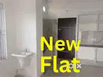 2 bhk flat nallapadu