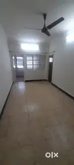 1 BHK SEMI FURNISHED FLAT INDIRA NAGAR, RATHACHAKRA CHOWK NASHIK