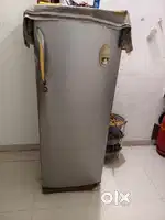 Refrigerator Fridge in katraj
