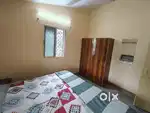 1/2bhk Sadar katol road civil line mankapur Anant nagar friends colony