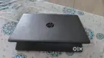 HP 250 G7 Notebook pc