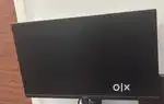 Dell Monitor