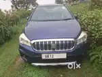 S cross sigma