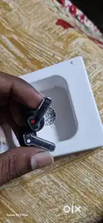 Nothing ear 2 buds