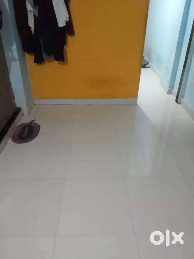 Urgent need 2pg Room need&clean