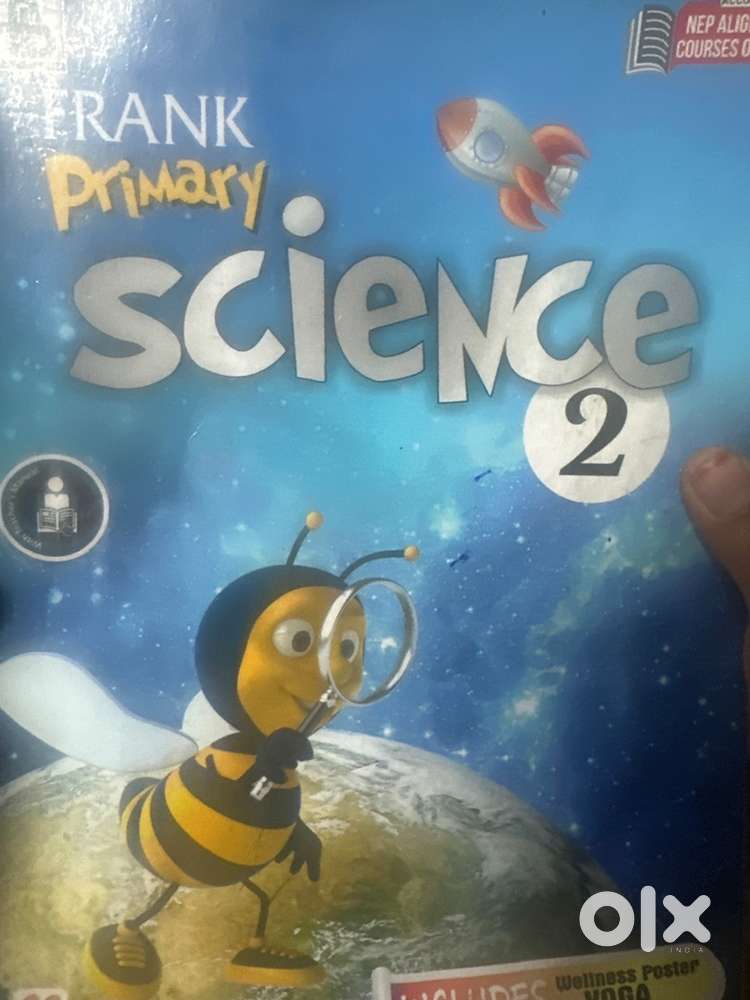 Need tution teacher for 2nd class CBSC student