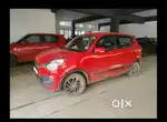 Maruti Suzuki Celerio Oct2023 petrol
