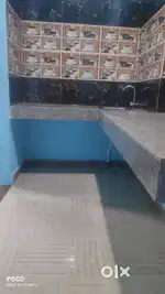 Girl room mate required in Hanspal