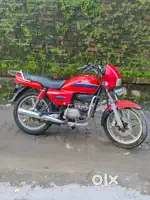 Dehradun number hai
