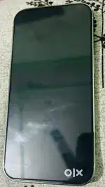 iPhone 14 Pro 128