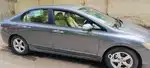 Honda Civic 2009
