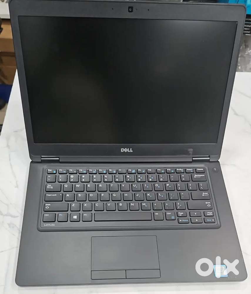 DELL E 5480