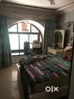 Urgent Row House For Sale At Malad
