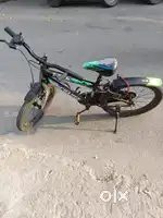 Brand avon Cycle