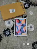 Xiaomi Pad 6 available for sale