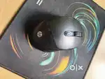 HP Wireless Mouse