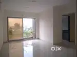 2 bhk flat sale in ulwe