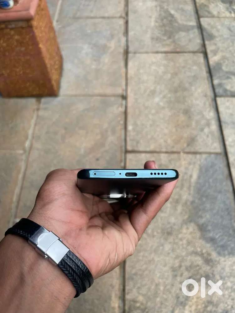 Vivo T3 Pro 5g