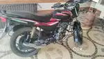 Plantina 110 cc