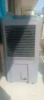 Bristal Cooler 100lt. For Sale