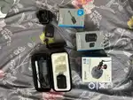 Go pro hero 8