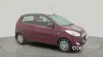 Hyundai i10 Sportz 1.1L, 2014, Petrol
