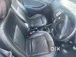 Hyundai i20 2016 Diesel Well Maintained