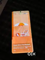 Vivo Y300 plus 5G + 2 year insurance