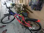 Need Emergency money