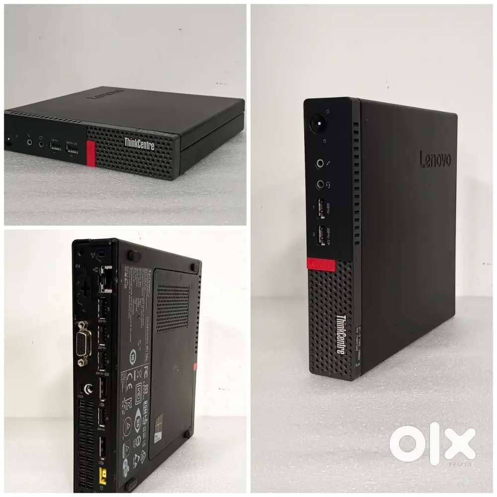 LENOVO MINI CPU JUST RS9500 IN HOSUR KK COMPUTERS CALL ME ONLY