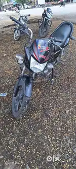 Full condition