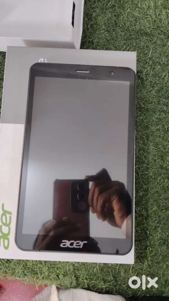 Acer Tablet Storages 3/32