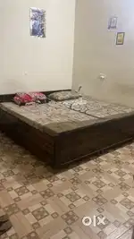 All Facilities ( Security 6000 ) Free Wifi
