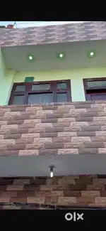 54 gaj double stori for sale