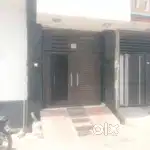 Sondhapur. Fouji nagar panipat