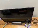 Sony Bravia 32 inches