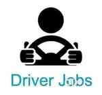 T-permit gadi sathi driver pahije