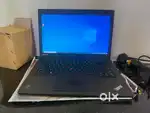 Lenova laptop for sale