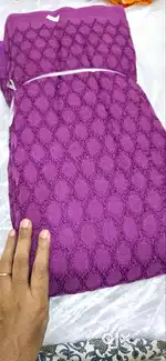 Required Female Tailor