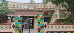 Indipendent house for rent