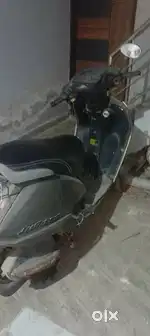 Best scooty in uttam nagar