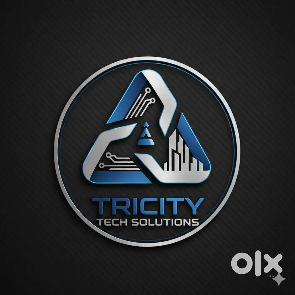 Tricity’s Trusted Computer Engineer – Fast & Affordable Tech Solutions