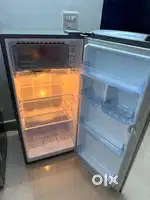 Samsung Single Door Refrigerator