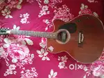 Guiter givsun